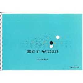 Ondes et Particules