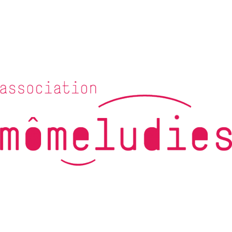Adhésion à l'association Mômeludies (optionelle)