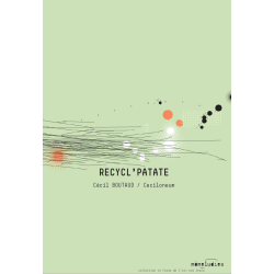 RECYCL'PATATE