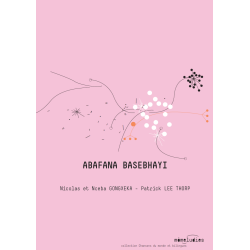 ABAFANA BASEBHAYI