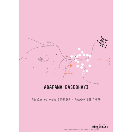 ABAFANA BASEBHAYI