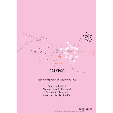 CALYPSO
