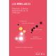Extrait du catalogue Mômeludies